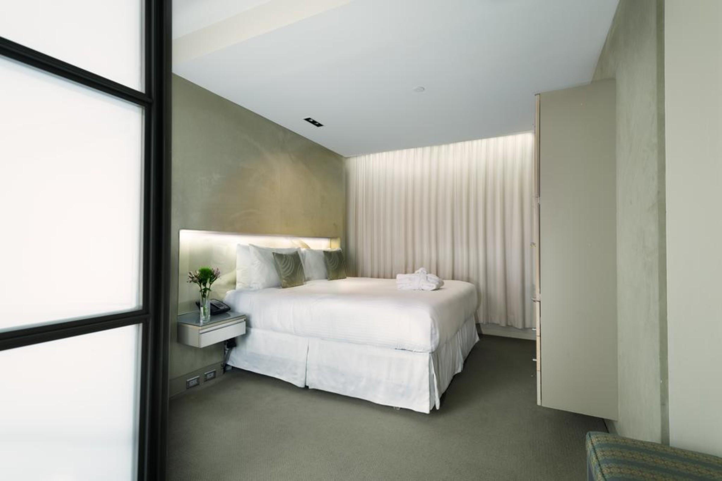 Shoreham Hotel New York Exterior foto