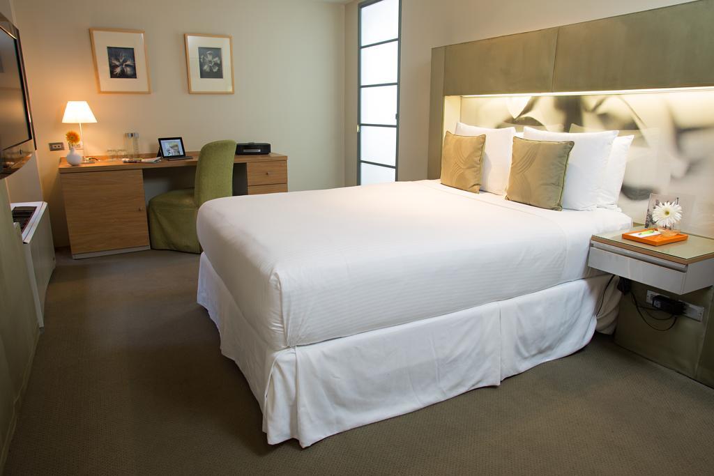 Shoreham Hotel New York Exterior foto